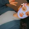 Erin - @xxerinxproffitt - TikTok