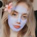 Erin Bailie Prout - Facebook