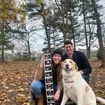 Erin Prout - @erin.sz.prout - Instagram