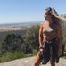 Erin Prout - Facebook