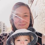 Erin Prout - @eleeinabox - Instagram