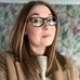 Erin Prout - Facebook