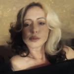 Erin Prout - @too_cool_to_be_cruel - Instagram