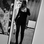 Erin Prout - @erinpr0ut - Instagram