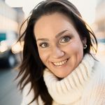 Erin Prouty - @erinprouty - Instagram