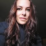 Erin Prouty - @erin.prouty37 - Instagram