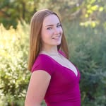Erin Prouty - @erin.prouty - Instagram