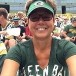 Erin Prouty Newman - @erinproutynewman - Instagram