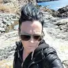 Erin Sprout - @erinsprout - TikTok