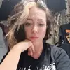 erinprout3 - @erinprout3 - TikTok
