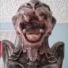 erinprout6 - @erinprout6 - TikTok
