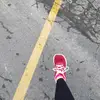 erin.prout - @erin.prout - TikTok