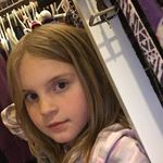 Erinprouty - @erinproutycute - Instagram