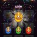 Aaron Parchisi - Facebook