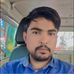 Arun Kumar Rout - Facebook