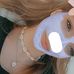 Eirwen Purchase-Rathbone - Facebook