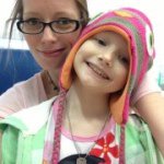 Erin Purchase - @bravemomma - Instagram