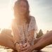 Erin Purchase - Facebook
