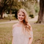 ERIN PURCHASE - @erinpurchasephoto - Instagram