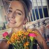 Erin Purchase - @erinpurchase811 - TikTok