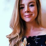 Erin Purchase - @erinpurchase - Instagram
