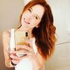 Erin Purchase - @themindfulsoulpnw - TikTok