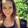 Erin Purchase - @bravemomma420 - TikTok