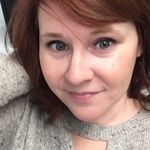 erinpurchase18(Posh) - @erinpurchase18 - Instagram