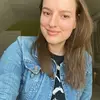 Ellen Purington - @ellenpurington - TikTok