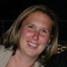 Erin Gibson Purington - Facebook