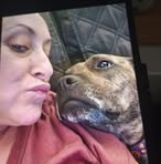 Erin Purington - Facebook