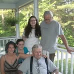 Erin Purington - Facebook