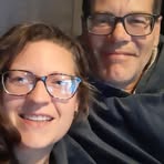 Erin Purington - Facebook
