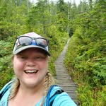 erin Purinton - @epfeelingfreepnw - Instagram