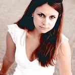 Eryn Purington - Facebook
