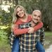 Erin Hicks - Facebook