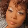 Erin Price-Pyles - @beyou_336 - TikTok