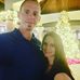 Erin Pyles - Facebook