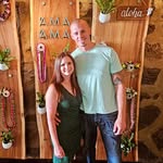 Erin Pyles - @erbear8989 - Instagram