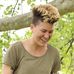 Erin Pyles - Facebook