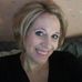 Erin Pyles, Jamberry Nails Independent Consultant - Facebook