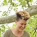Erin Pyles Massage Therapy - Facebook