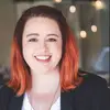 Erin Pyles Smith - @erinpylessmith - TikTok