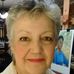 Erin Pyles Webb Artist - Facebook