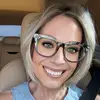 erinpyles1 - @erinpyles1 - TikTok