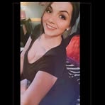 E Taylor Bone - Facebook