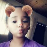 Erin Adrian Hannah Pyne - @erinp_yne - Instagram