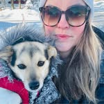 Erin EP - @erinpyne.ep - Instagram