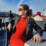Erin - @erin.pynex - Instagram