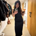 Erin Pyne - @erinpyne_ - Instagram
